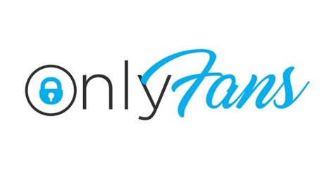 site for leaked onlyfans|A massive cache of stolen OnlyFans videos have。